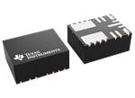 Texas Instruments Module d'alimentation de convertisseur Buck synchrone TPSM336x5