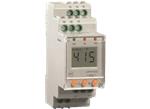 ATC Diversified Electronics DPR Monitoring Relays