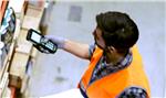 Analog Devices Inc. >olutions de dispositifs de capture automatique des données
