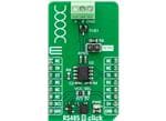 Mikroe MIKROE-5752 RS485 8 clic