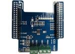 STMicroelectronics Carte d’évaluation EV-VND9025AJ 