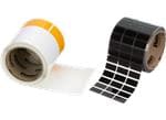 Panduit C Series Component Labels