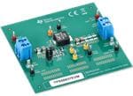 Texas Instruments Module d'évaluation TPS56837EVM
