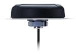 Taoglas A.120.A.101111 GNSS Active Permanent Mount Antenna