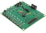 Texas Instruments Module d'évaluation THVD4431EVM