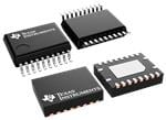 Texas Instruments Tampons/pilotes octaux automobiles SN74LV541A/-Q1