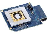 Texas Instruments Module d'évaluation DLPLCR90XEVM
