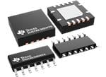 Texas Instruments Grilles OR exclusives à 2 entrées quadruples SN74AHCT86