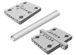 Solution de connexion de fils Spacesplice