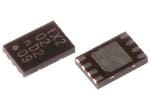 NXP Semiconductors Émetteur-récepteur de conversion à alimentation bipolaire symétrique NTS