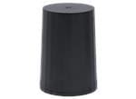 Tallysman HCx Helical Antennas