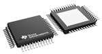 Texas Instruments Moniteur de bloc-batterie haute tension ADS131B24-Q1