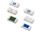 Littelfuse Fusibles montés en surface 437A