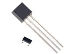 Linear Integrated Systems LSK170 N-Channel JFET Amplifiers