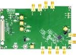 Analog Devices Inc. Carte d'évaluation EV-ADF4377