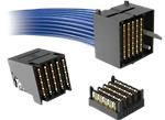 Samtec Intégrité de signal pour la conception de système HP