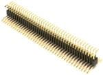 Chip Quik HDR-SOICx-80 Headers