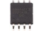 Renesas / Dialog Mémoire flash série SPI AT25SF161B 16Mbit