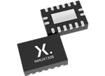 Nexperia Multiplexeurs/démultiplexeurs analogiques NMUX130x