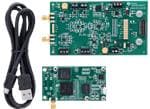 Texas Instruments Kit d'évaluation ADS127L21EVM-PDK