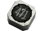 Pulse Electronics Inductances de puissance de protection EMC