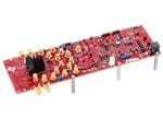 Texas Instruments Module d'évaluation AFE8000EVM