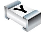 Bourns Fusibles CMS SinglFBS™ SF-0402FR