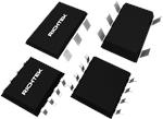 Richtek RT9069 Low Dropout Voltage Linear Regulator