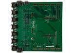 Infineon Technologies Carte d’évaluation CYTVII-B-E-BB Traveo™ II