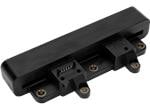 Capteur de courant HCSP-3BS