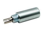 Ledex / Johnson Electric Next Generation STA Tubular Solenoids