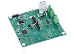 Texas Instruments Modules d'évaluation DRV84xxEVM/DRV82x2EVM/DRV89x2EVM