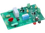 Texas Instruments Module d'évaluation TPS7A78EVM-041