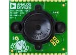 Analog Devices Inc. Carte d'évaluation	EVAL-CN0583-SOM