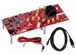 Texas Instruments Module d'évaluation AFE7769D