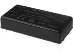 CUI Inc Convertisseurs CC-CC PRC60W
