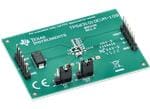 Texas Instruments Module d'évaluation TPS631010EVM-109