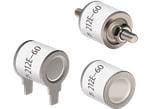 Bourns GDT haute énergie GDT212E/GDT216E/GDT220E/GDT225E