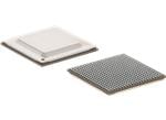 Texas Instruments Processeurs AM62A/AM62A-Q1 basés sur ARM®