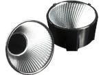 Ledil ADELY-50 LED Lighting Reflectors