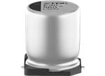 EPCOS / TDK Condensateur électrolytique en aluminium polymère hybride B40930