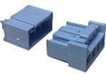 TE Connectivity Systèmes de connecteurs HCI 4 mm et 6,2 mm