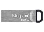 Kingston Clé USB Kyson DataTraveler®