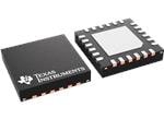Texas Instruments pilotes de rétroéclairage TLC696x2/4/8/TLC696x2/4/8-Q1