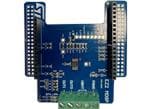STMicroelectronics carte d'évaluation EV-VND9008AJ 