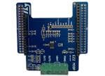 STMicroelectronics Carte d'évaluation VN9004AJ