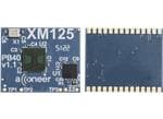 Acconeer Module de capteur radar Entry+ XM125 avec A121