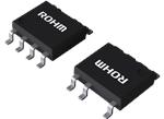 ROHM Semiconductor CI de détection de passage par zéro de tension CA BM1Z012FJ