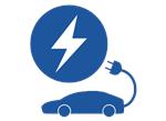TDK Technologie de chargeur rapide EV