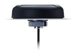 Taoglas Bolt A.85 Permanent-Mount Antenna